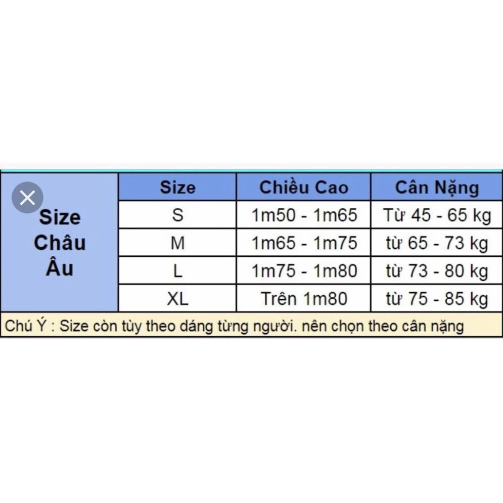 Quần áo bóng đá Bộ 3 Áo Đấu CLB MU ThaiLan Cao Cấp - Cam kết Y Hình - Hàng xịn