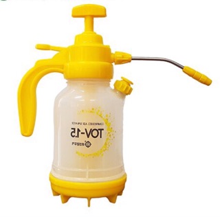 BÌNH TƯỚI PHUN HÀN QUỐC 1,5 lít