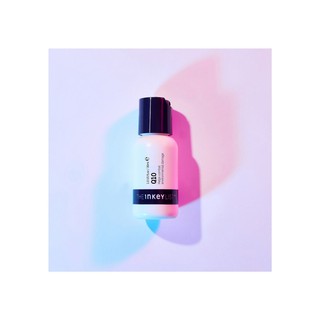 Tinh chất chống lão hoã The INKEY List Serum Q10 chống lão hóa