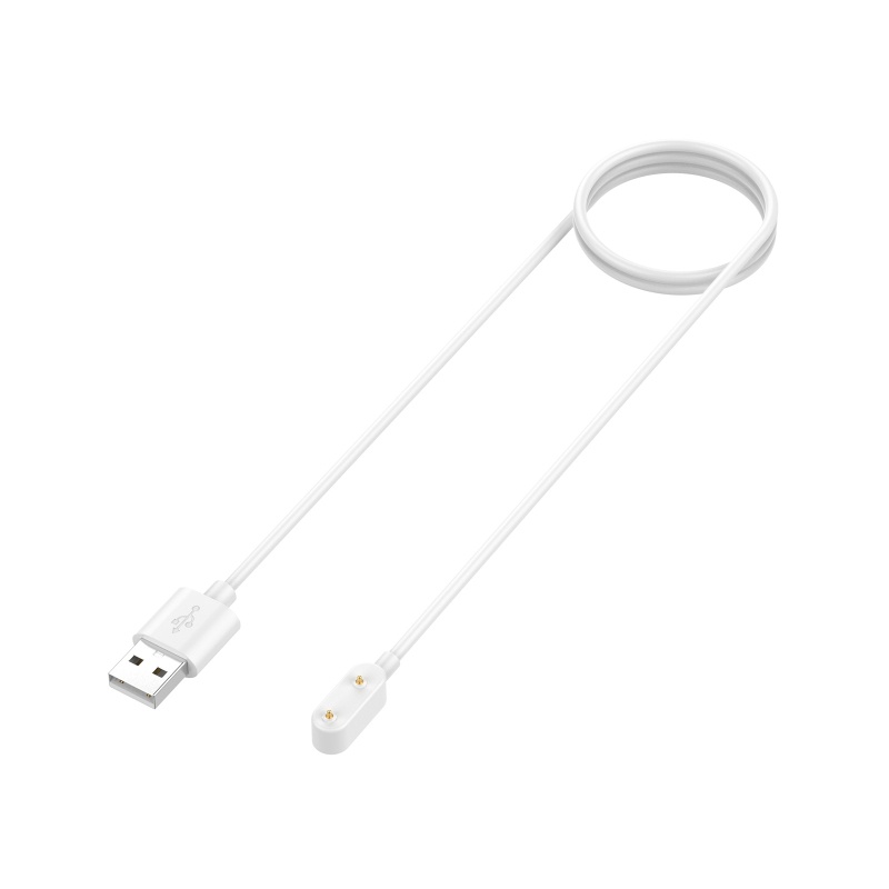 Cáp Sạc Chuyển Đổi Nguồn Đồng Hồ Thông Minh HonorWatch SE OPPOBand2