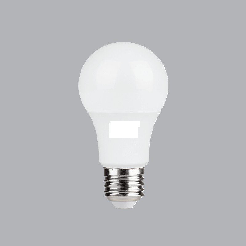 Bóng Led Bulb 7w MPE LBD-7T/V