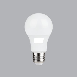 Bóng led bulb 7w mpe lbd-7t/v