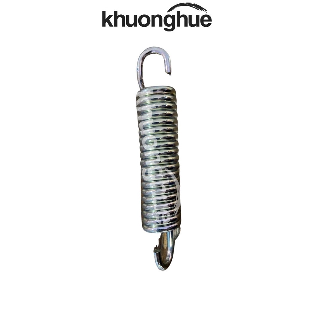 Lò xo chống giữa, lò xo chân chống chính xe Jupiter chính hãng Yamaha