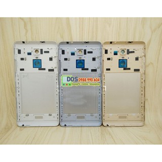 Nắp lưng xiaomi redmi note 3