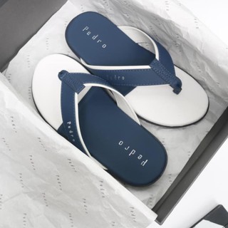 Dép kẹp nam P.E.R.O thái lan thời trang cao cấp 2021.