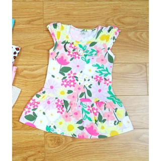 Đầm Đuôi Cá 👗👗 Cánh Tiên BG.