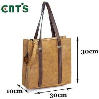 Túi Xách Nữ CNT TX28
