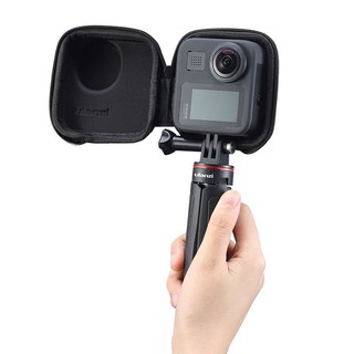 ULANZI Waterproof Bag for GoPro Max GM-1