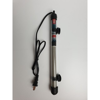 CÂY SƯỞI ẤM HỒ CÁ SOBO HS-300