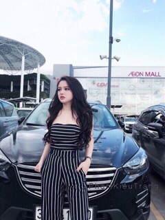 Jum sọc