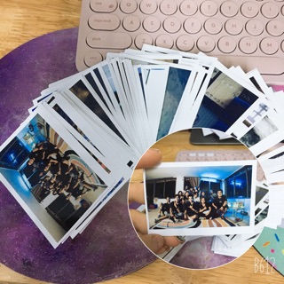 Hình in theo yêu cầu giá rẻ (6x9 )