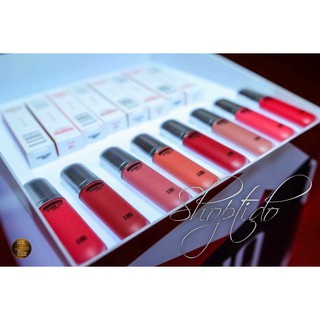 SON LUA TONE UP TINT HÀN QUỐC