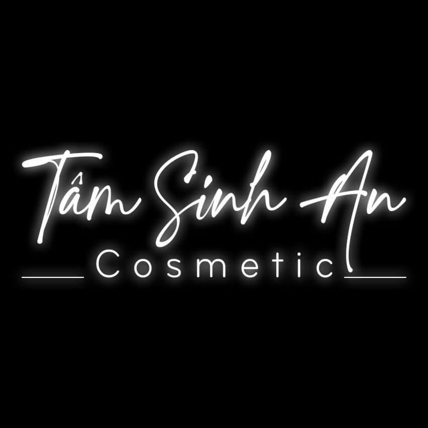 Tâm Sinh An Cosmetic