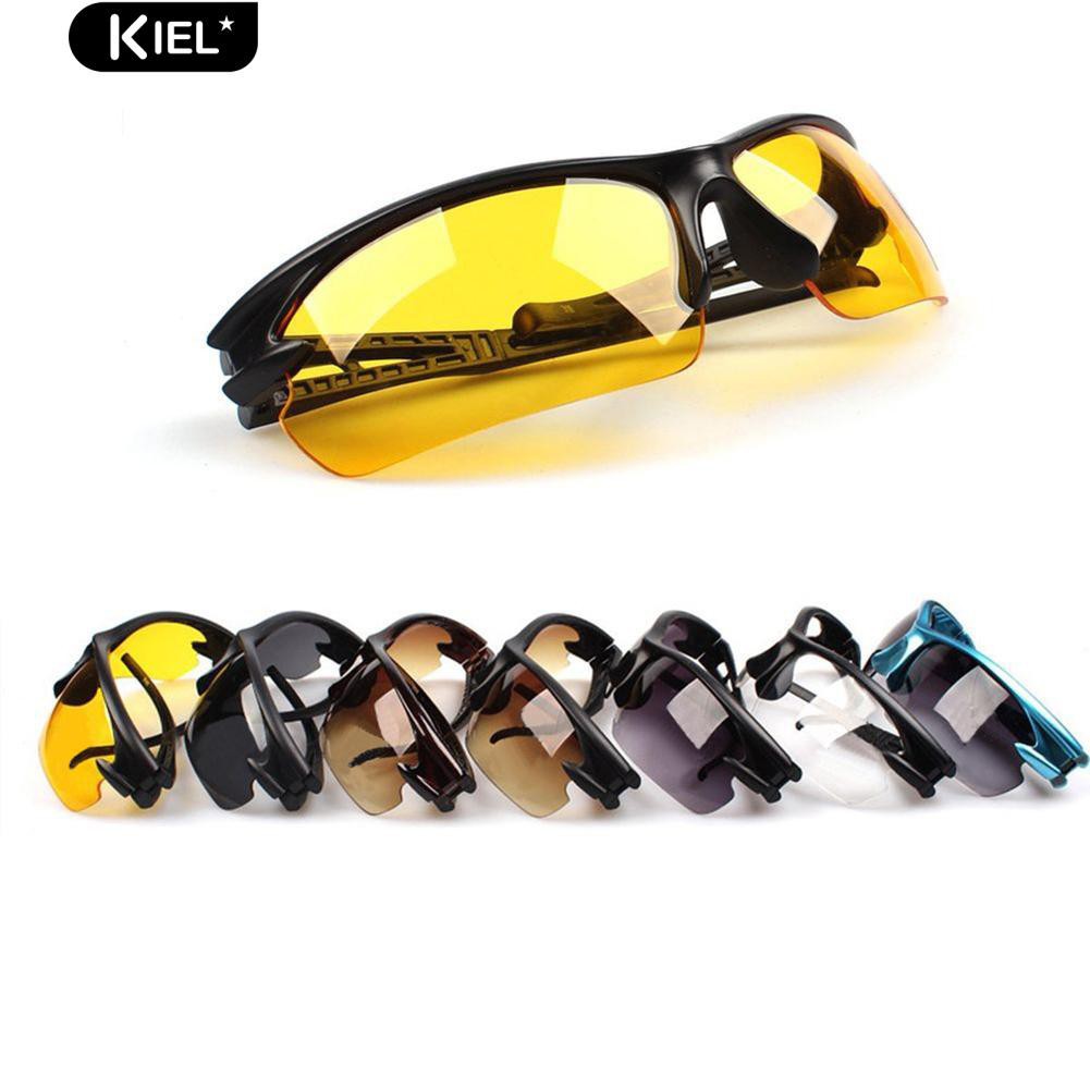 Kính mát thể thao chuyên dụng cho nam nữ