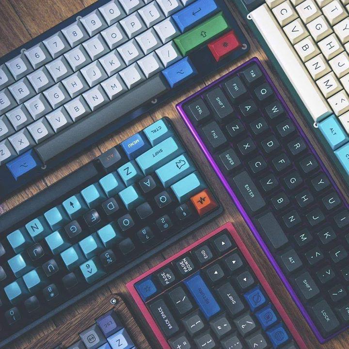 fizz_counter, Cửa hàng trực tuyến Shopee Việt Nam