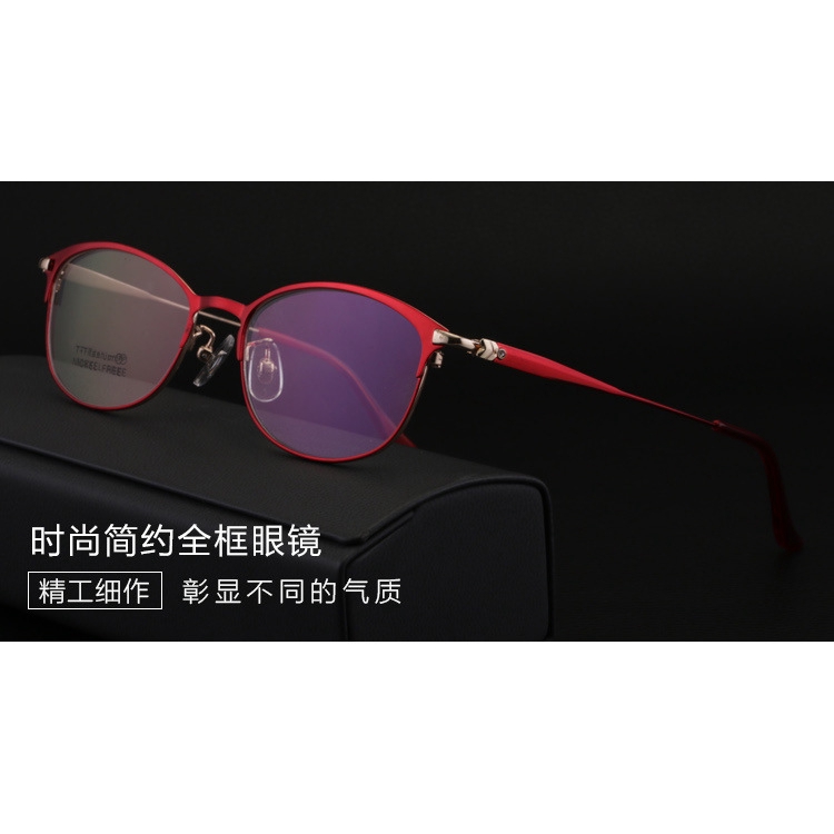 kính mát thời trang cho nữ | BigBuy360 - bigbuy360.vn