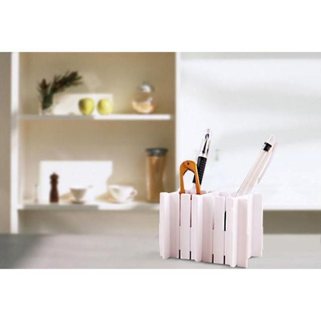 [Sẵn Hàng] SET 4 CHIẾC THANH CHIA NGĂN KÉO TIỆN DỤNG