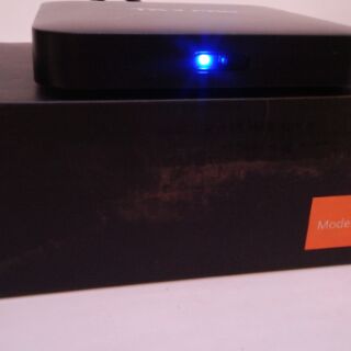 Đầu android box tx3 mini ram2 gb rom 16gb