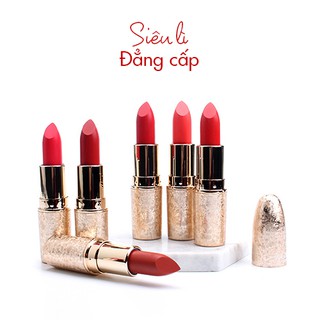 [Xã kho] Son môi cao cấp AGC siêu lì [ Sỉ ]