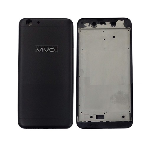 Vỏ bộ điện thoại Vivo Y53