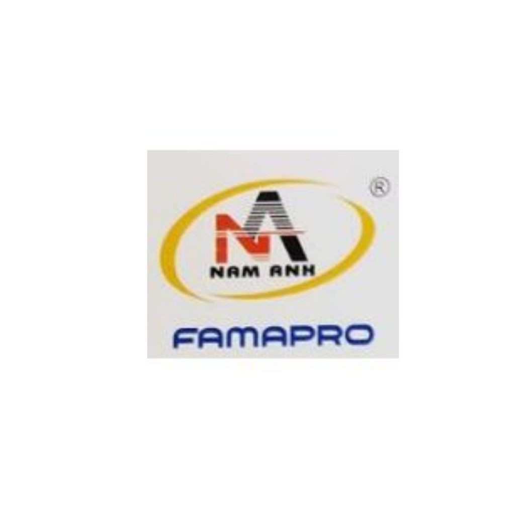 Khẩu trang y tế 4 lớp FAMAPRO Nam Anh cao cấp, kháng khuẩn/lọc mùi/ bụi mịn/than hoạt tính. khẩu trang. | BigBuy360 - bigbuy360.vn