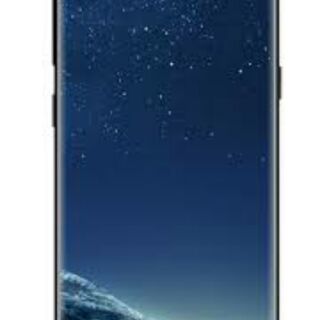 Điện thoại Samsung Galaxy S8 - 64GB