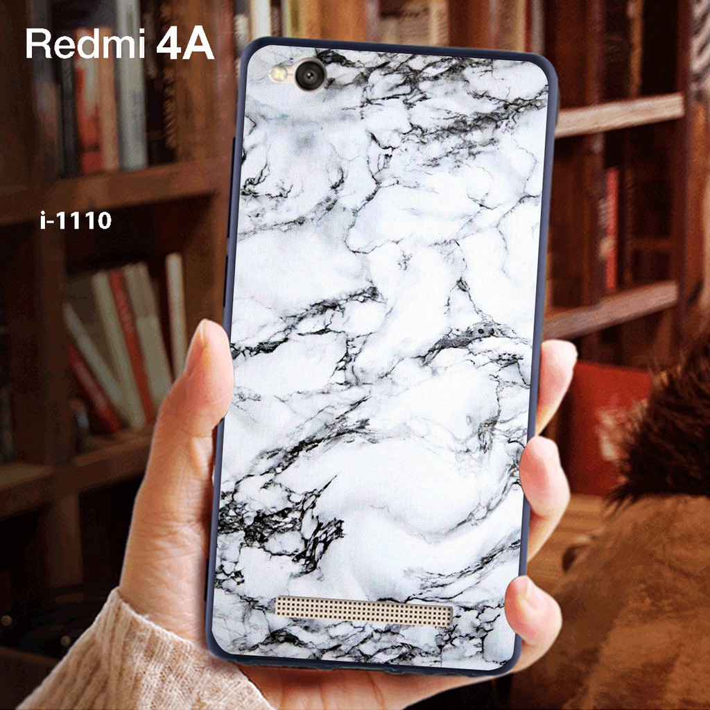 Ốp điện thoại XIAOMI Redmi 4A | BigBuy360 - bigbuy360.vn