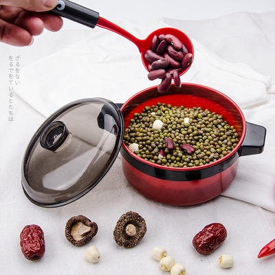 Đồ chơi nhà bếp ,đồ chơi nấu ăn, có PIN, phát triển kỹ năng cho bé