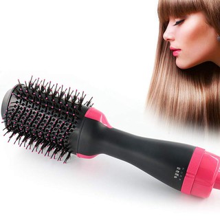 Máy tạo kiểu tóc chuyên dụng