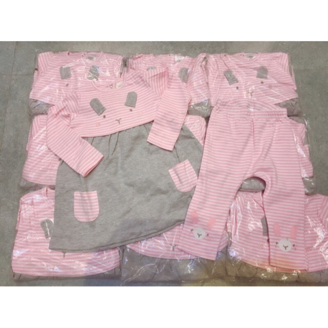 Set bộ next xuất