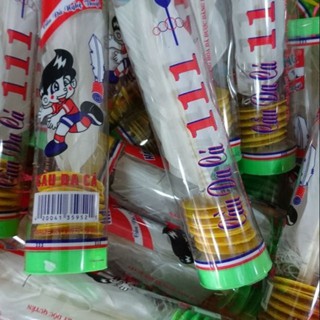 cầu đá chân hải đông 111, cầu đá chân đế sắt