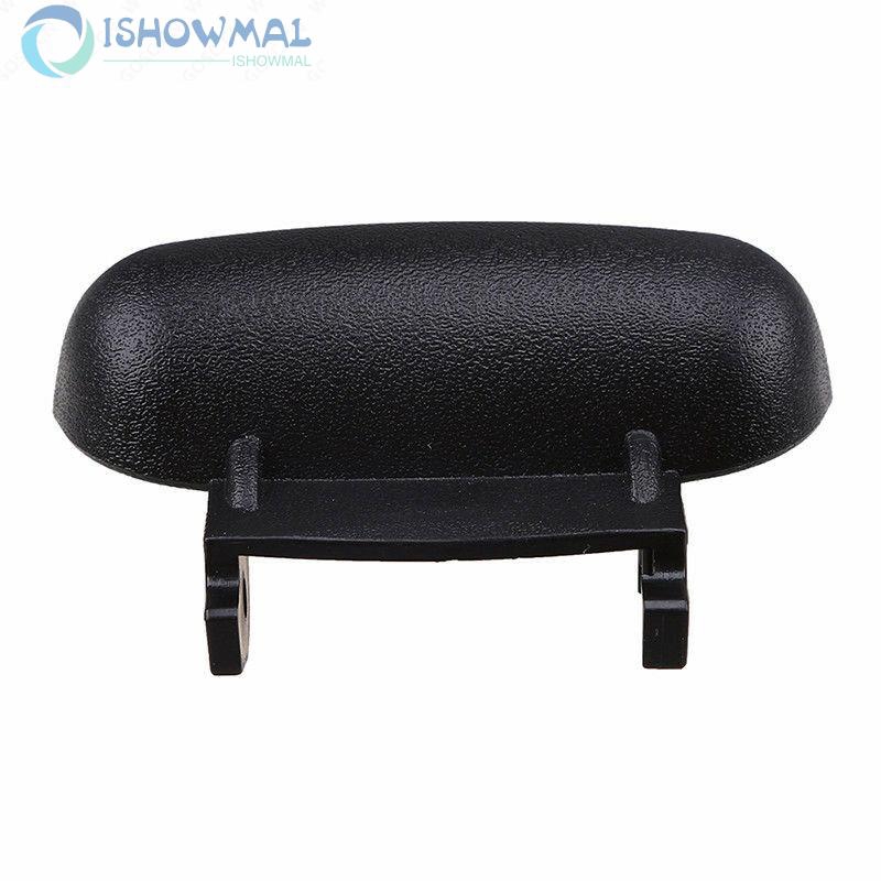 1 Nắp Đậy Hộp Tỳ Tay Xe Hơi Honda Civic 2006-2011