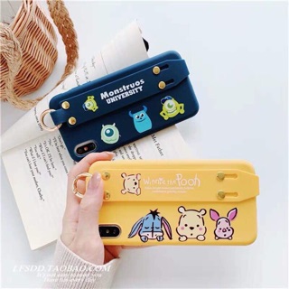 Ốp iphone đủ các dòng