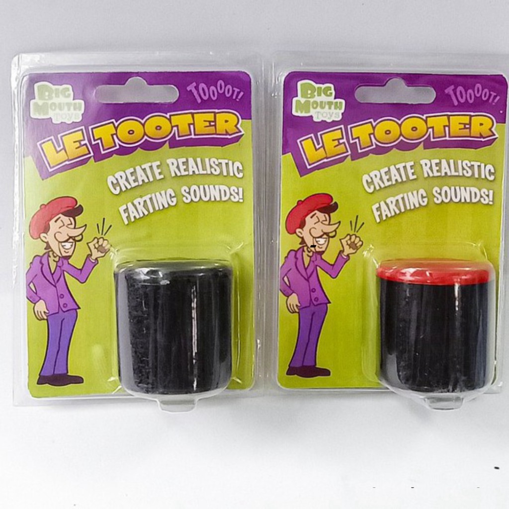 ĐỒ CHƠI HỘP ĐÁNH RẮM ĐỘC ĐÁO