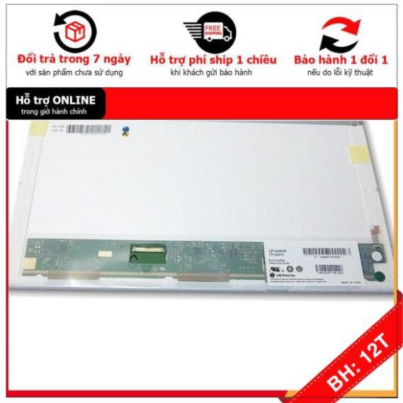 [BH12TH] 🎁 Màn hình Lenovo ThinkPad L410 L420 L421 - Thay Màn NEW 100% | BigBuy360 - bigbuy360.vn