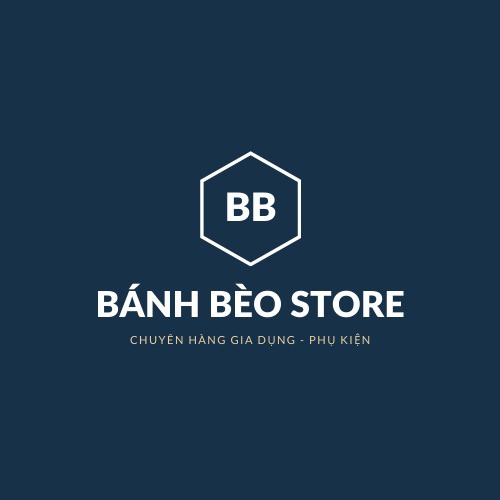 Banhbeostore111