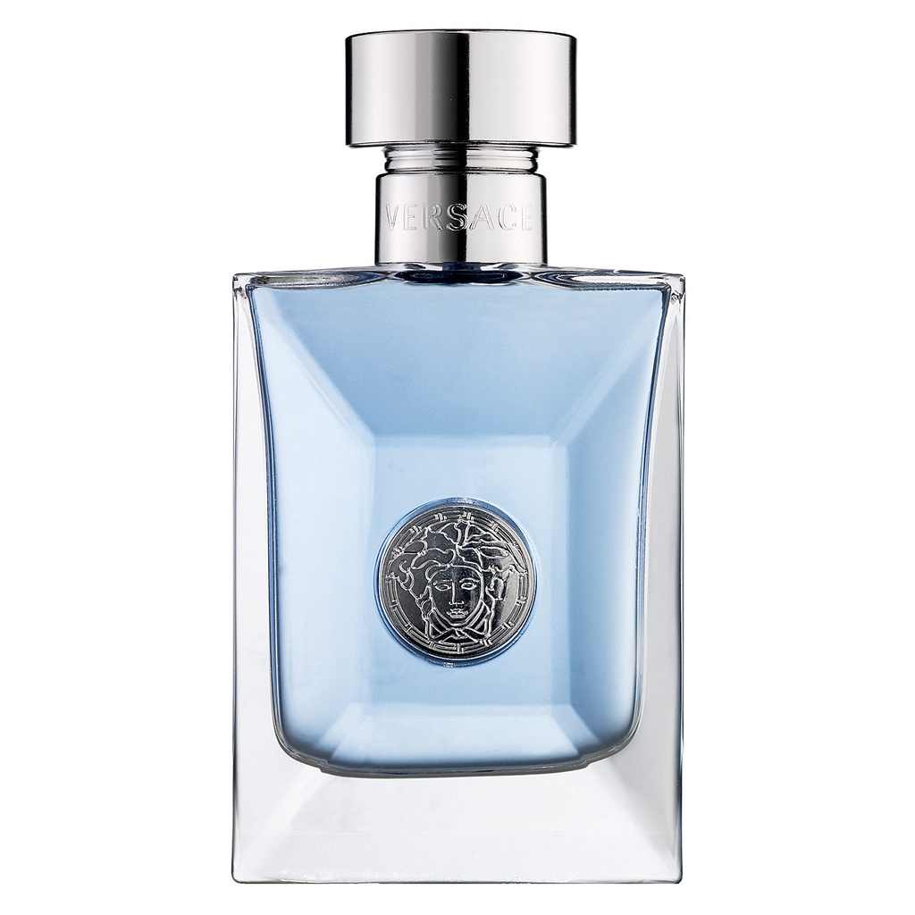 Nước hoa Versace Pour Homme 100ml