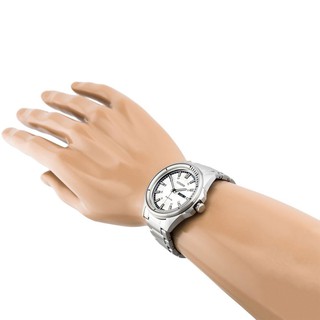 Đồng hồ Thời Trang nam Citizen AW0030-55A