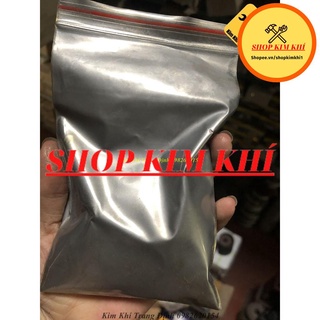 Bột Nhũ Đồng Pha Sơn - Tạo Hiệu Ứng Màu Đồng Sang Trọng