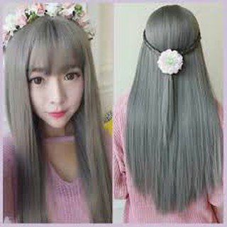 combo 5 Keo xịt tóc màu Familiar