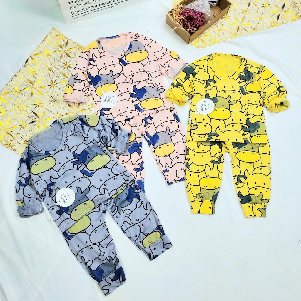 43k sale live bộ micky