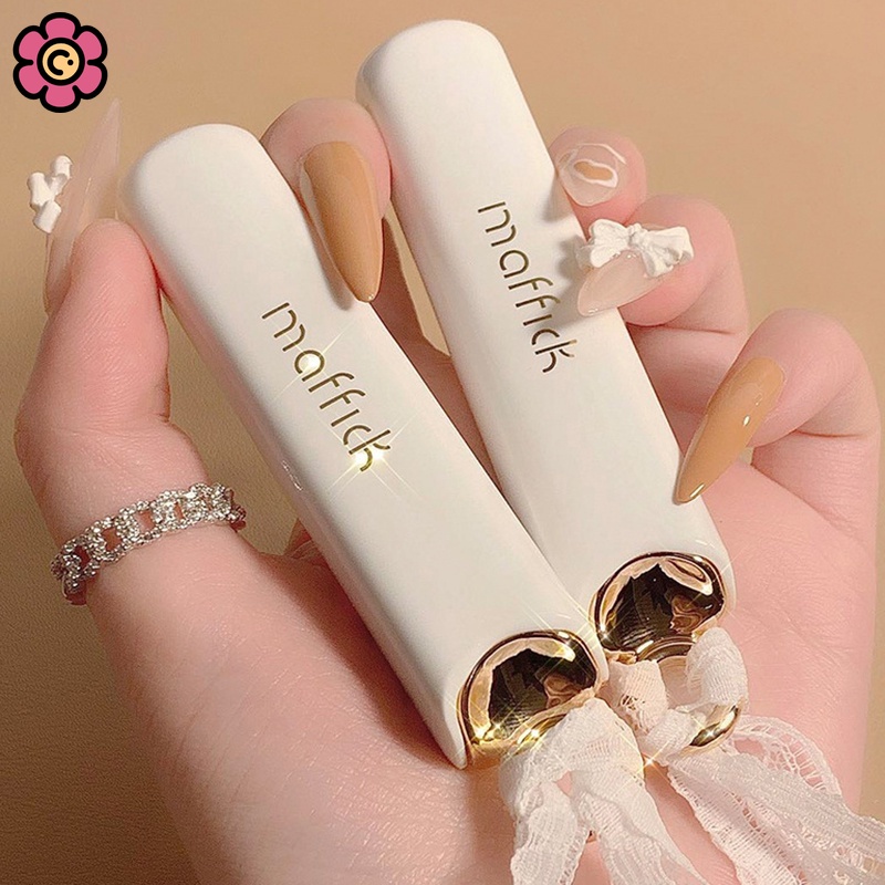 Son Môi Mềm Mượt Và Mịn Màng Cao Cấp