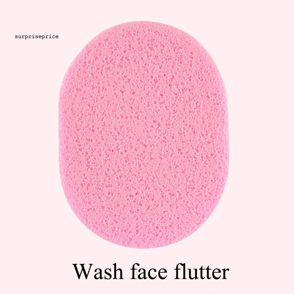 Bộ dụng cụ đắp mặt nạ 9 món dùng làm đẹp tại nhà