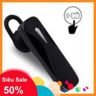 Tai nghe Blutooth HEADSET