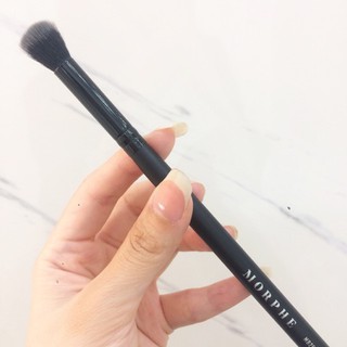 [BEAUTY TOOLS] CỌ MORPHE MB25 CHÍNH HÃNG