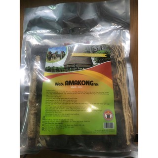 1 THANG AMAKONG LOẠI ĐẶC BIỆT