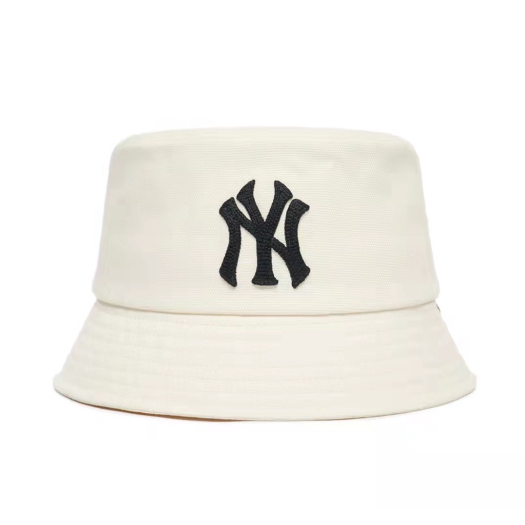 Mũ Bucket Cho Cả Nam Và Nữ Vành Họa Thời trang B Tiết Thêu Mới 2022