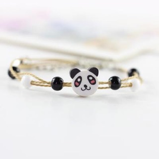 Combo 50-100 vòng Cute nhiều màu sắc
