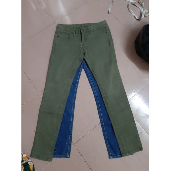 link quần 65k + phụ phí 15%