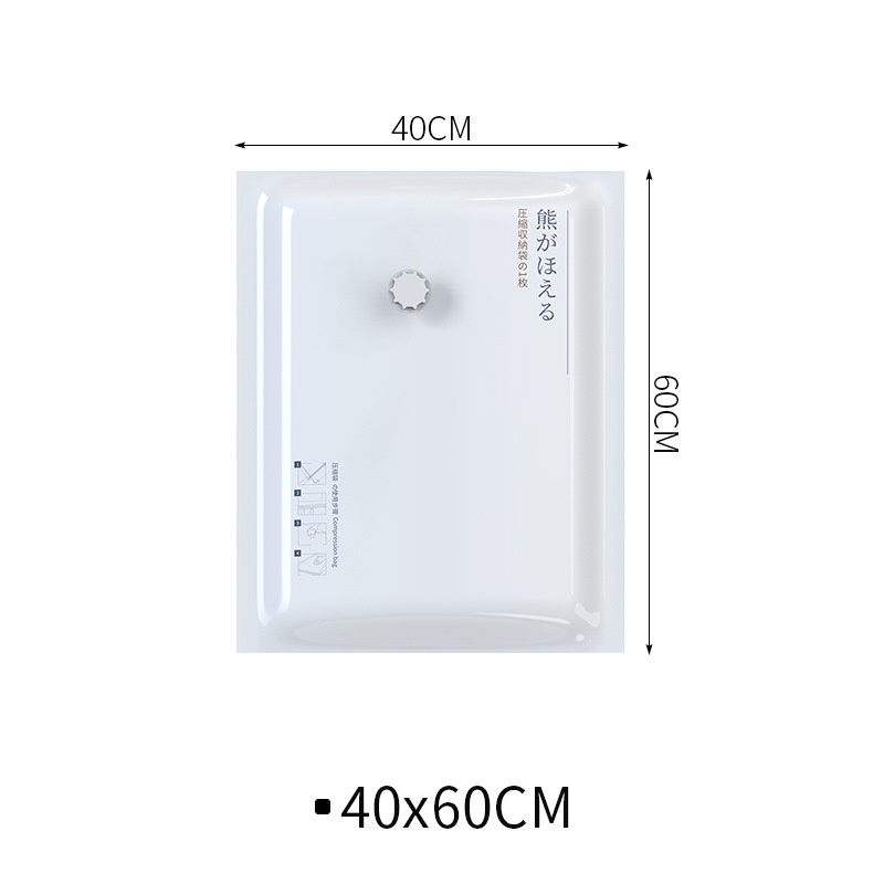 Máy bơm điện dùng cho túi hút chân không ARA MART